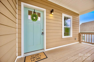 7 Berry Crest Ln, Arden, NC 28704 - photo 5