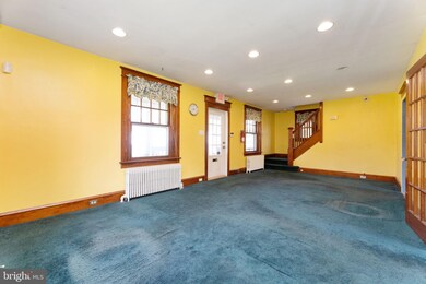 3349 Unionville Pike, Hatfield, PA 19440 - photo 4