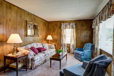 110 Bowers St, Johnson City, TN 37601 - photo 4