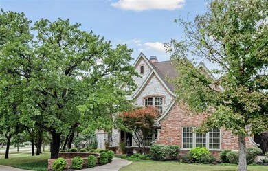 6604 Whittier Ln, Colleyville, TX 76034 - photo 2