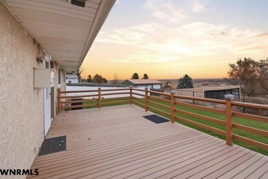 180123 Fort Mitchell Dr, Mitchell, NE 69357 - photo 6