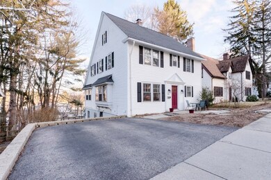 11 Saint Elmo Rd, Worcester, MA 01602 - photo 2