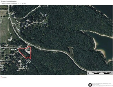 14980 N Orleans Trail, Stockton, MO 65785 - photo 4