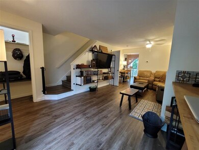 106 Woodland Green, Rochester, NH 03868 - photo 5