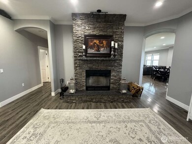 4337 Road 7 4 NE, Moses Lake, WA 98837 - photo 6