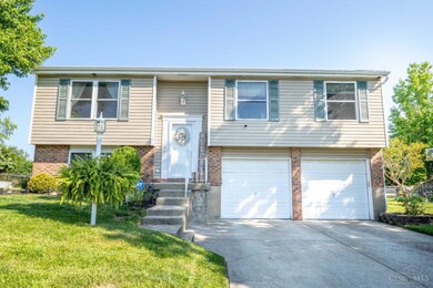 6518 Middleshire Ct, West Chester, OH 45069 - photo 2