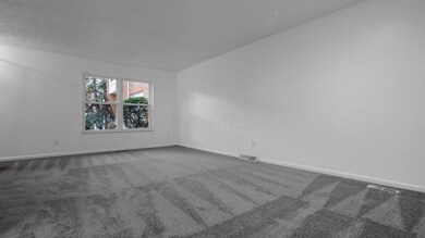 5611 Chowning Way unit 6C, Columbus, OH 43213 - photo 3