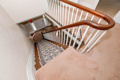 418 Front St unit 1, Marion, MA 02738 - photo 4