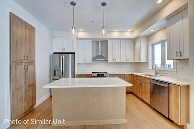 22 Kasnet Dr, Rye, NH 03870 - photo 4