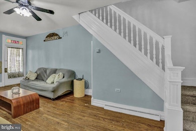 1718 Haak St, Reading, PA 19602 - photo 6