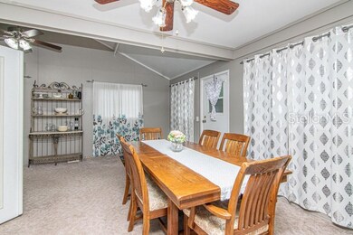 38664 Ferm Cir, Zephyrhills, FL 33540 - photo 4