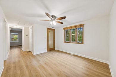 unlisted-address, Lisle, IL 60532 - photo 5