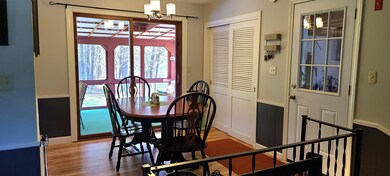 5 Sisters Ct, Waterville, ME 04901 - photo 4