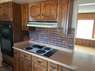 8678 Silver Bridge Rd, Palo Cedro, CA 96073 - photo 6