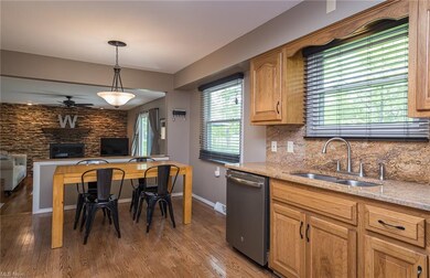 unlisted-address, North Royalton, OH 44133 - photo 6