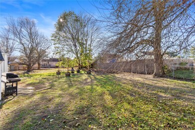 25 Tobey Ct, Warwick, RI 02886 - photo 4