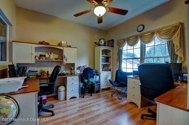 129 Route 34 Matawan NJ 07747-small-007-