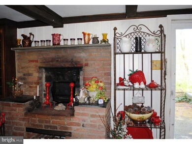 1864 Church View Rd, Coopersburg, PA 18036 - photo 7