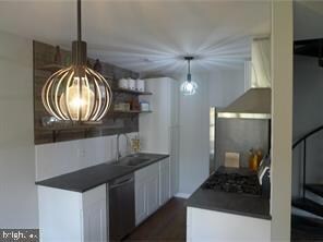 223 Tavistock, Cherry Hill, NJ 08034 - photo 4