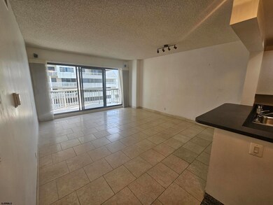 Ocean Club Condos unit 2802A1, Atlantic City, NJ 08401 - photo 2