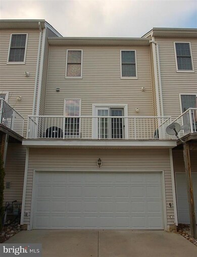 42808 Flannigan Terrace unit 13D, Chantilly, VA 20152 - photo 6