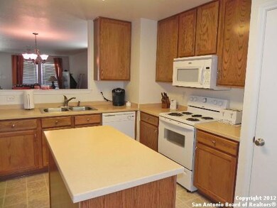11024 Geneva Ford, San Antonio, TX 78254 - photo 7