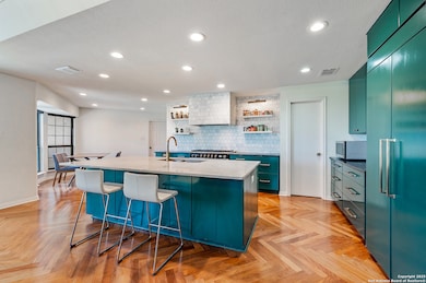 29224 Seabiscuit Dr, Boerne, TX 78015 - photo 4