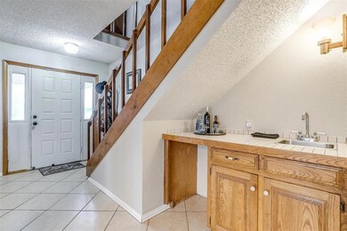 260 Private Road 4379, Decatur, TX 76234 - photo 5