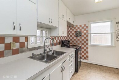 1017 69th St, Windsor Heights, IA 50324 - photo 7