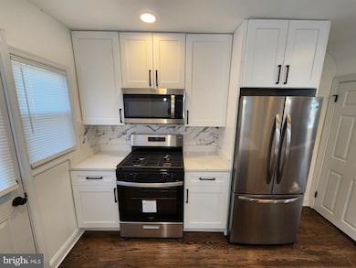 1964 Guy Way, Dundalk, MD 21222 - photo 5