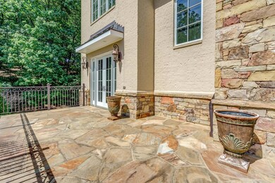 003-324602-5447 Timber Wolf Circle 0006_