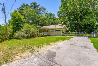85 Virginia Ave. HD-6