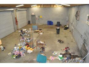 70 Conner Rd, Candler, NC 28715 - photo 2