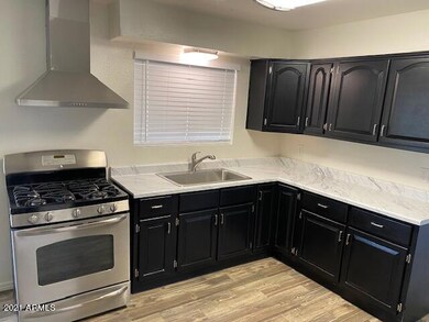 5139 W Cypress St, Phoenix, AZ 85035 - photo 6