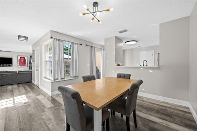 10997 Long Boat Dr, Hollywood, FL 33026 - photo 6