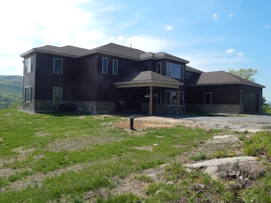 80 Pasture Ln, Brownfield, ME 04010 - photo 4