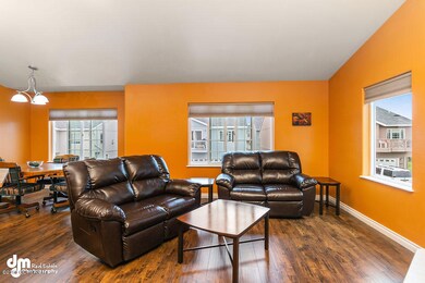 2978 Summer Wind Ct unit 123, Anchorage, AK 99507 - photo 7