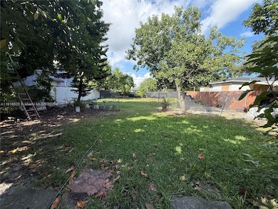 1736 NW 42nd St, Miami, FL 33142 - photo 2