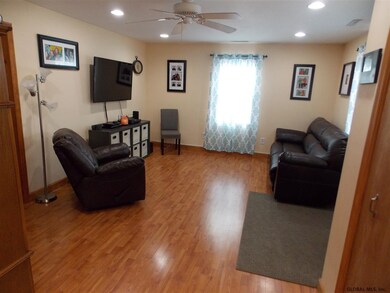 37 Mildred Ln, Latham, NY 12110 - photo 6