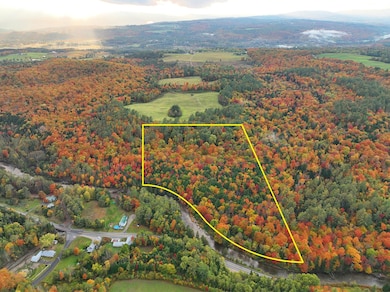 000 Darling Hill Rd, Lyndon, VT 05851 - photo 2
