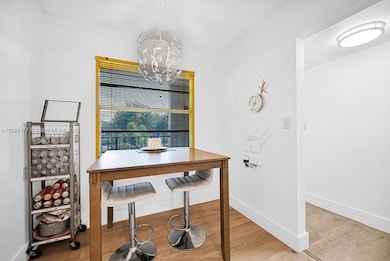 3099 NW 48th Ave unit 264, Lauderdale Lakes, FL 33313 - photo 4