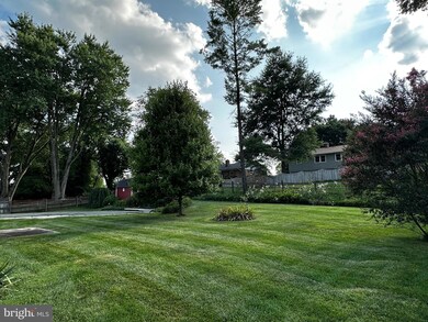 14800 Notley Rd, Silver Spring, MD 20905 - photo 5