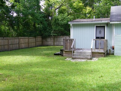 3126 Capper Rd, Jacksonville, FL 32218 - photo 4