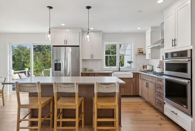 25 Revolution Dr, Windham, ME 04062 - photo 6