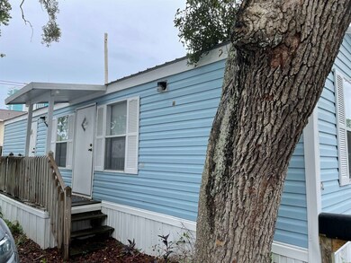 414 2nd Ave S unit Lot 52, Myrtle Beach, SC 29577 - photo 3