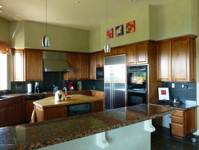 kitchen12