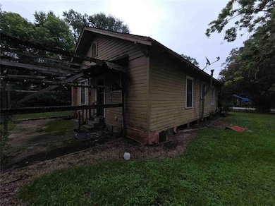 636 Opp Ave, Mobile, AL 36612 - photo 5