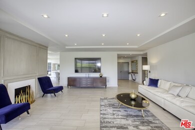 339 N Palm Dr unit 303, Beverly Hills, CA 90210 - photo 7