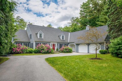 132 Partridge Cir, Portland, ME 04102 - photo 2