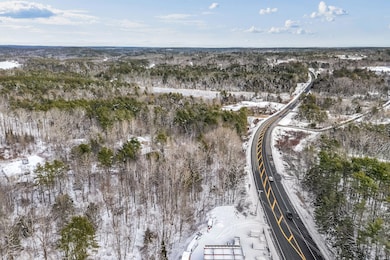 250 U S Route 1, Edgecomb, ME 04556 - photo 2